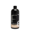 Oro gaiviklis Black cat F6, 400ml