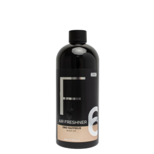 Plytelių siūlių valiklis O6, 400ml
