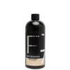 Oro gaiviklis Last chance F7, 400ml