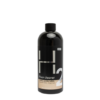 Grindų, paviršių valiklis H2, 400ml