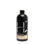 Skalbimo gelis LORITTO 5l