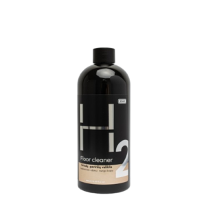 Orkaitės valiklis K3 generaliniam valymui, 400ml
