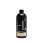Skalbimo gelis LORITTO 5l