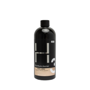 Plytelių siūlių valiklis O6, 400ml
