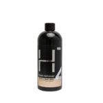 Skalbimo gelis LORITTO 5l