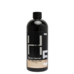Skalbimo gelis LORITTO 5l