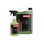 Odour Neutralizator,Draco kvapų neutralizatorius 750ml,koncentratas