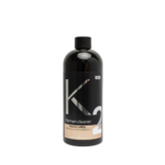 Skalbimo gelis LORITTO 5l
