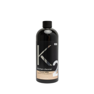 Saulės baterijų valiklis O5, 400ml
