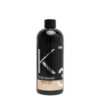 Orkaitės valiklis K3 generaliniam valymui, 400ml