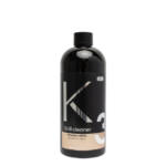Apmušalų, kilimėlių valiklis A6 pirminiam valymui, parfumuotas, 2x400ml