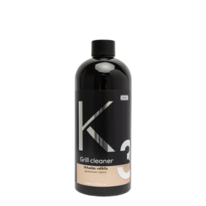 Plytelių siūlių valiklis O6, 400ml