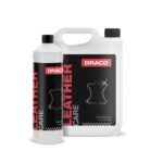 Odour Neutralizator,Draco kvapų neutralizatorius 750ml,koncentratas