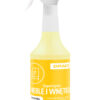 Baldų valiklis SUPER ŠVARŪS BALDAI IR INTERJERAS , Draco, 750ml