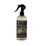 FLASH DISPERSION plus vaškas su poliuretanais (metalizuota) 5L