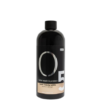 Saulės baterijų valiklis O5, 400ml