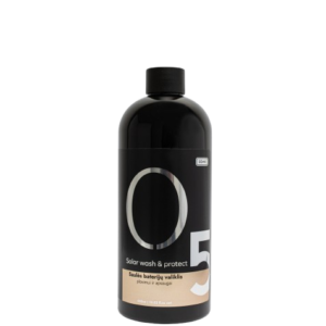 Audinių dėmių valiklis S1, 400ml