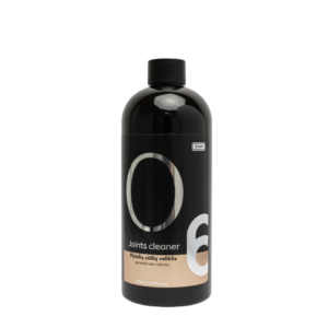 Ekrano valiklis O3 LCD TFT LED OLED priežiūrai, 400ml