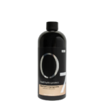 Skalbimo gelis LORITTO 5l