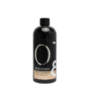 Valymo poliravimo pienelis O8, 400ml