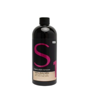 Skalbimo gelis LORITTO 5l