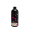 Audinių dėmių valiklis S2, 400ml