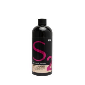 Skalbimo gelis LORITTO 5l