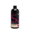 Audinių dėmių valiklis S3, 400ml