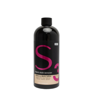 Skalbimo gelis LORITTO 5l