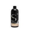 Rankų muilas S4 glicerino ir lanolino pagrindu, 400ml