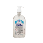 Skystas muilas BARON Rose, 5L