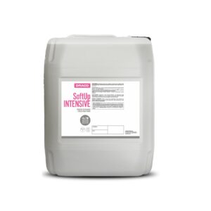 Mikrofibrinė šluostė „Original Grey“ pilka 40cm