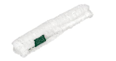 StripWasher® Original langų šluostė 45 cm