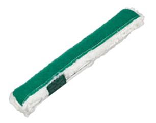 StripWasher® šluostė su abrazyvu 35cm