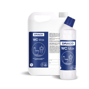 WC-Max-5L750-04-20230324.jpg Oro gaiviklis Italiana for woman 750ml,DRACO