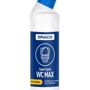 KLIŲ IR DAŽŲ ŠALINIMO PRIEMONĖ 1L,Draco