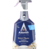 ASTONISH Audinių gaiviklis White Flowers 750ml