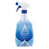 ASTONISH Langų ir stiklų valiklis 750ml