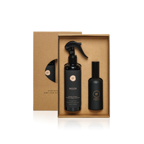 auto-perfume.png Rinkinys automobiliui Sensus