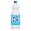 Balinimo, dezinfekavimo priemonė ACE REGULAR, 1 L