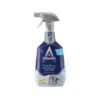 c5e0d3d6492212ea23a0aa0827874bd51bd1553d_7561515_1.png ASTONISH Vonios kambario valiklis 750ml