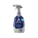 ASTONISH Tabletės tualeto valymui 8vnt