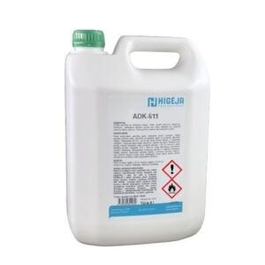 Mikrofibrinė šluostė „Premium“ mėlyna 40cm