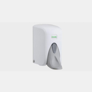 Skalbimo gelis LORITTO 5l