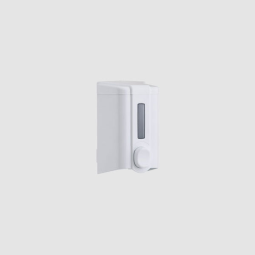 Muilo dozatorius S4 1000ml
