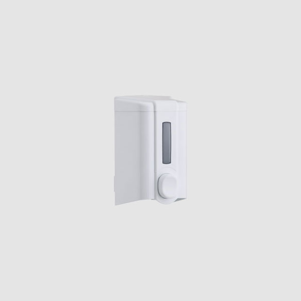 Muilo dozatorius S2 500ml