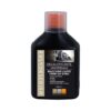 Universalus nukalkintojas FAREN EASY DESCALER  500ml