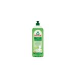 Vonios kambario valiklis, Draco, 750ml