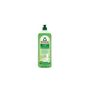 ECOLAB blogo kvapo naikintojas NE-O-DOR, 750 ml