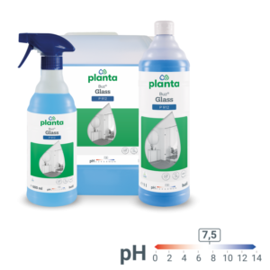 Šarminis valiklis Buzil MULTI CLEAN 1L-G430